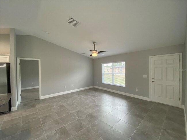 Photo - 2840 SW 147 St