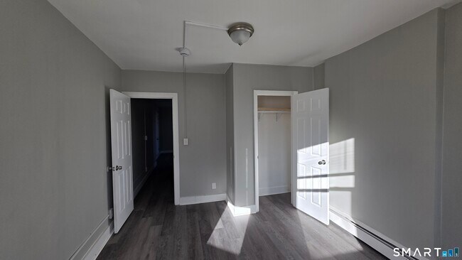 Photo - 499 Zion St Unit 3N