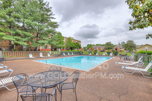 Photo - 515 Basswood Ave Unidad #H84 Rental