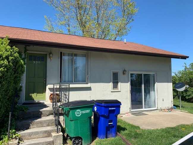 Photo - 590 Peppers Ferry Rd NW