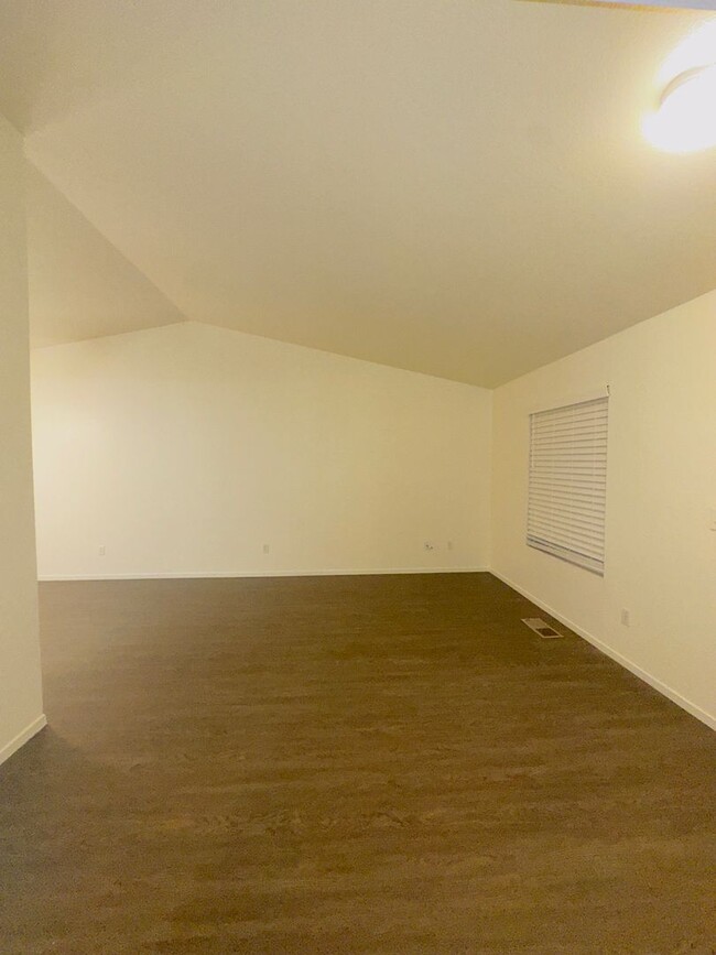Cozy near Golf Course - Cozy near Golf Course House