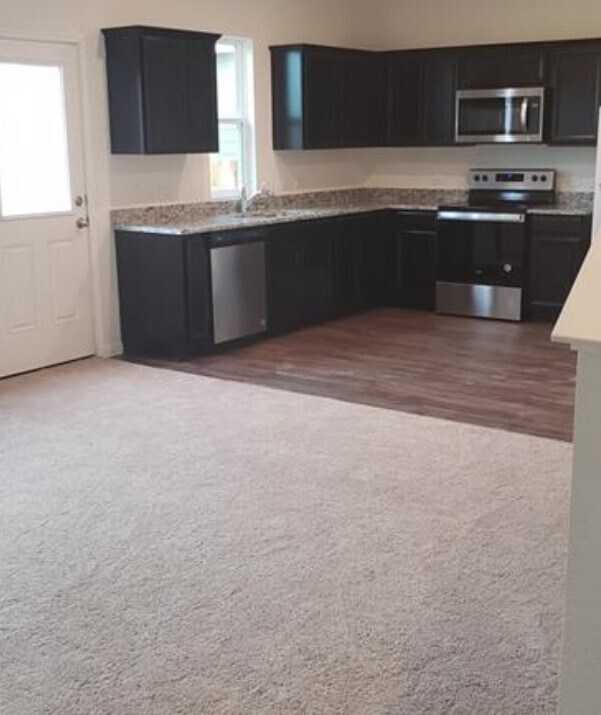 Photo - 336 Wonderful Life Way