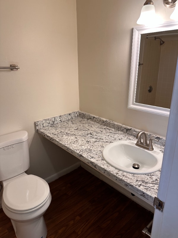 Photo - 10 Belchertown Rd Unit 6