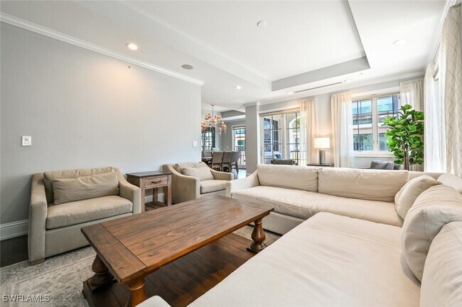 Photo - 433 5th St S