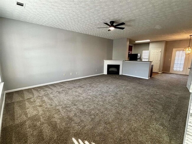 Photo - 4249 High Park Ln