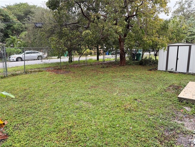 Photo - 7720 NW 8th Ave