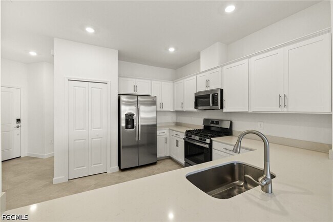 Photo - 14923 Anchorage Rd