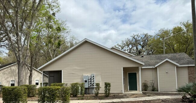 Photo - 4700 SW Archer Rd Unidad A1