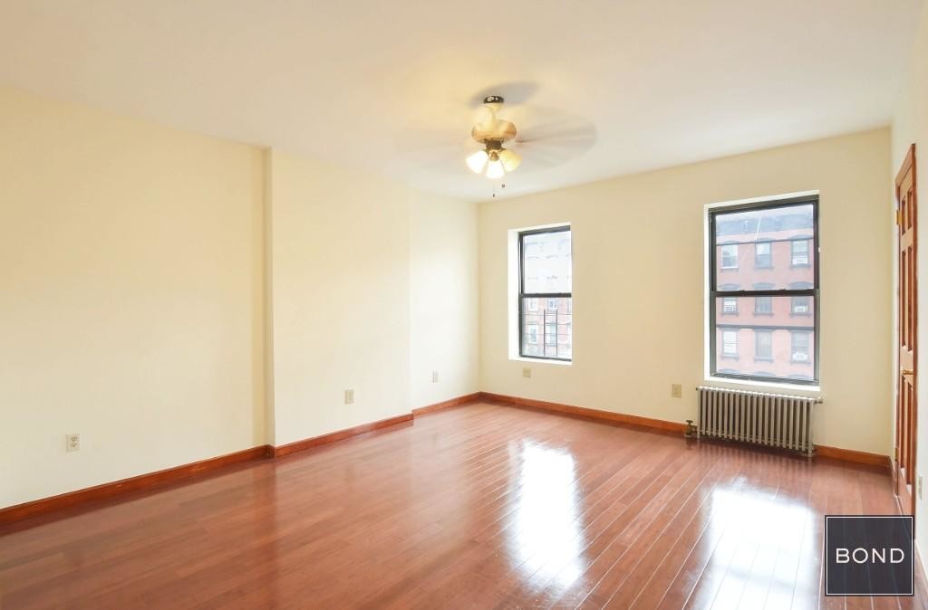 2130 Third Avenue - 2130 Third Avenue