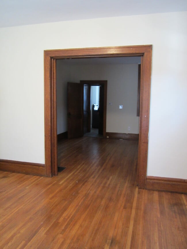 Photo - 2444 Deming Ave