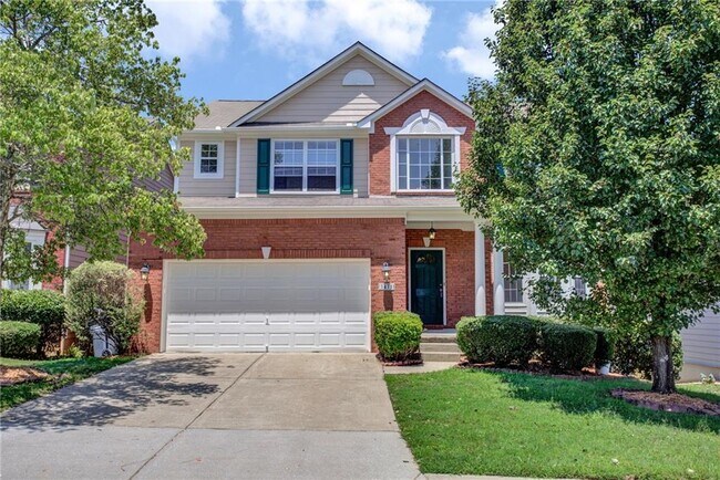 Building Photo - 1471 Leisure Lake Ln