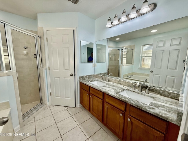 Photo - 1549 W Windy Willow Dr