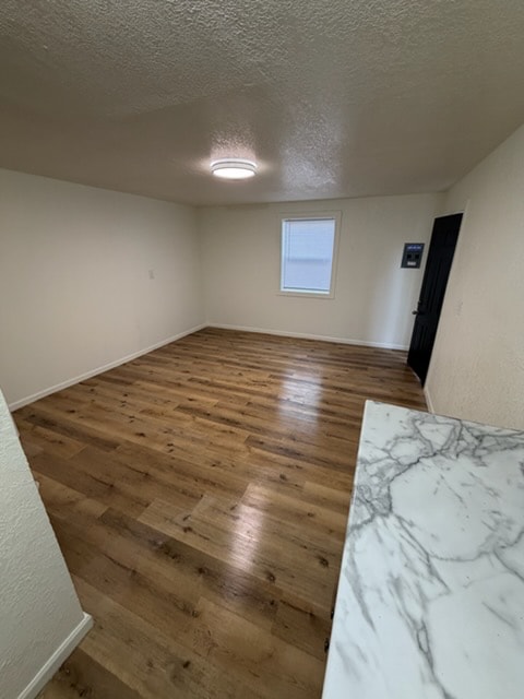 Photo - 103 N Francis St