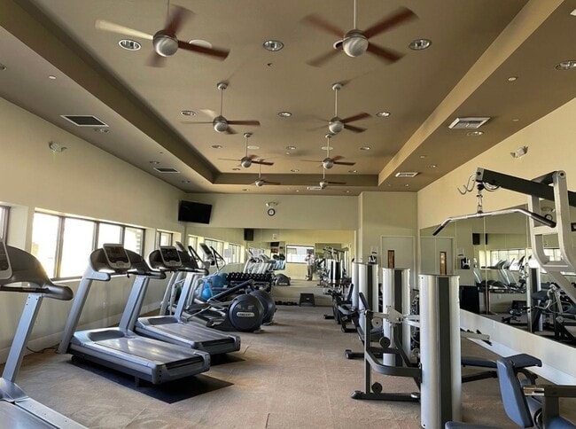 Photo - 450 N Arlington Ave Unit 450 N. Arlington Avenue #701