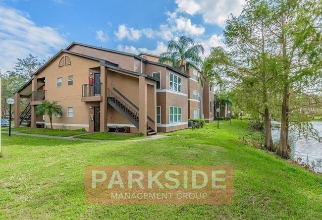 Photo - 5701 Gatlin Ave Condominio Unidad #127