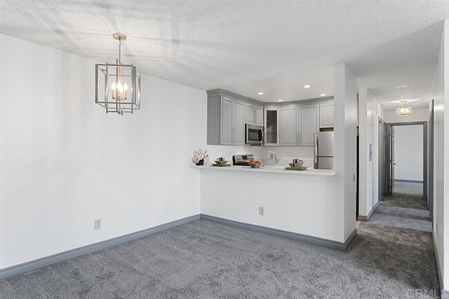 Photo - Modern 3 Bedroom, 2 Bath Completely Remodeled Condo Unit #166