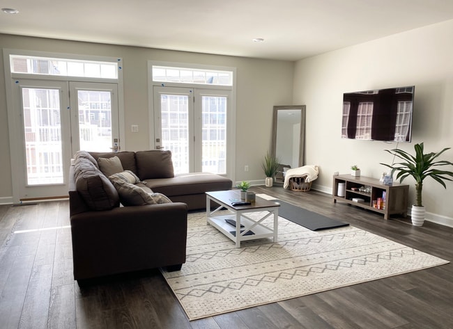 Building Photo - 24602 Durindal Terrace Rental
