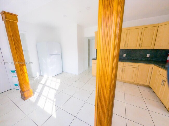 Photo - 3623 SW 5th Terrace Unit 3623