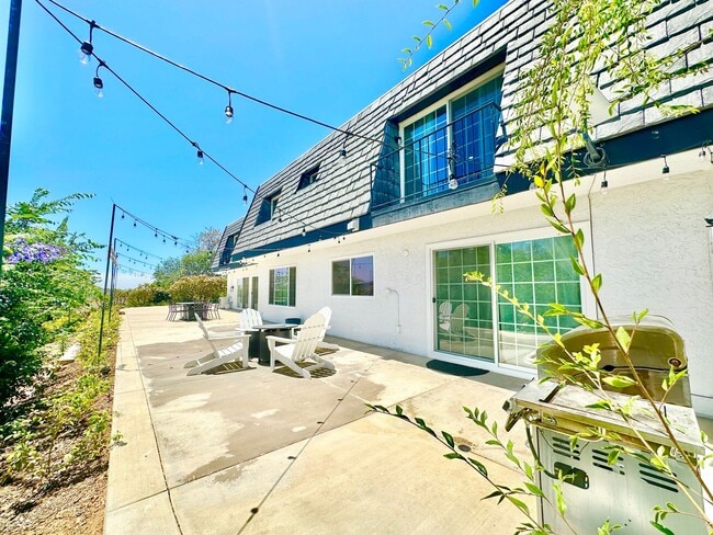 Photo - Breathtaking Custom Country Two-Story Home, Fully Remodeled & Beautifully Appointed on Private 20...