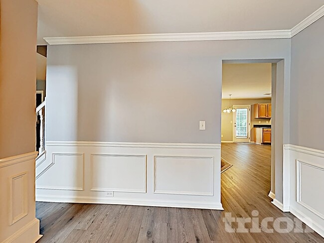 Photo - 4196 Defoors Farm Dr