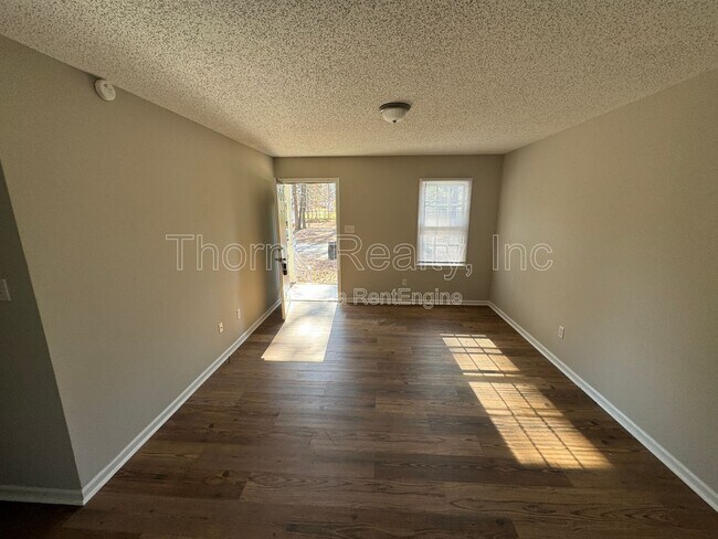 Photo - 1552 Fountain St