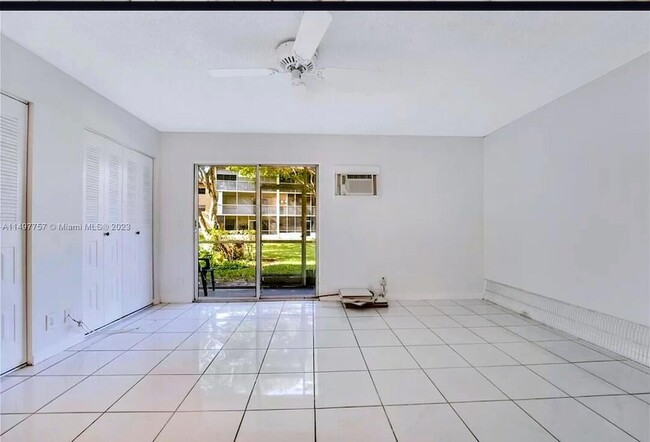 Photo - 100 SW 132nd Way Unit 109K