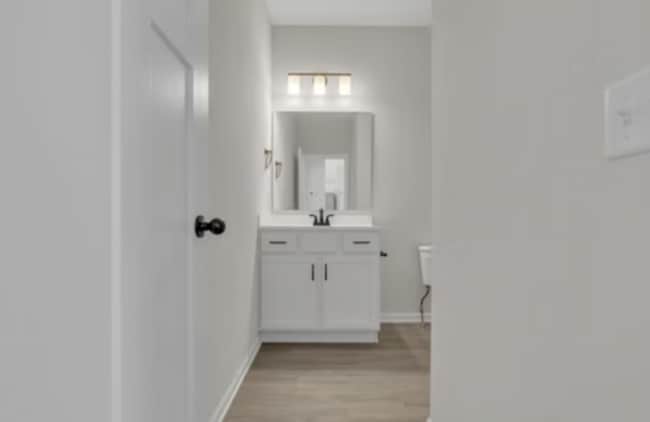 Photo - “Discover the Exciting New Developments: Deerfield Duplexes and Townhouses Arriving in 2026!