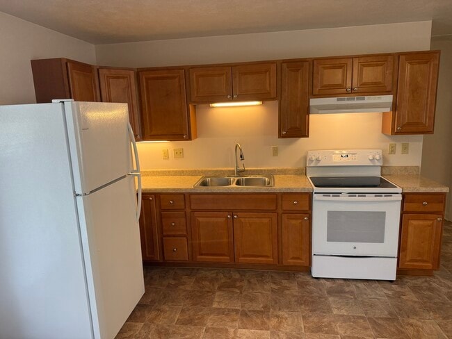 Photo - 225 Indiana Ave Unit 1