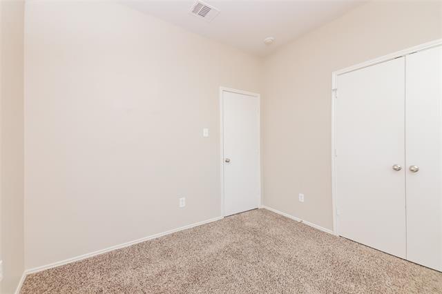 Photo - 1613 Audrey Dr