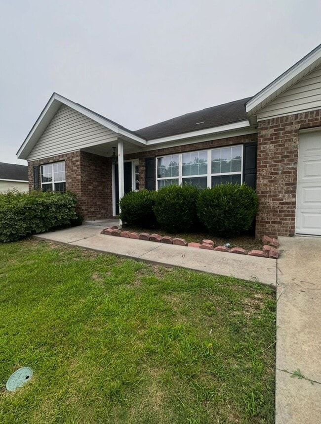 Photo - 9028 Whispering Pines Blvd