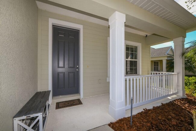 Photo - 16823 Destrehen Ct