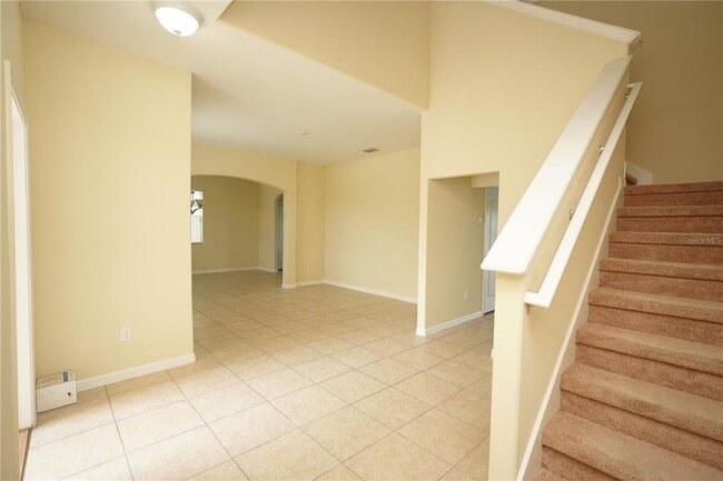 Photo - 2926 Youngford St