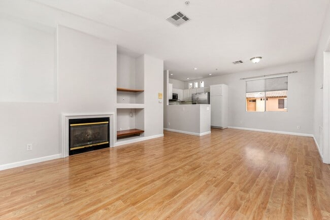 Photo - 12901 Ternberry Ct
