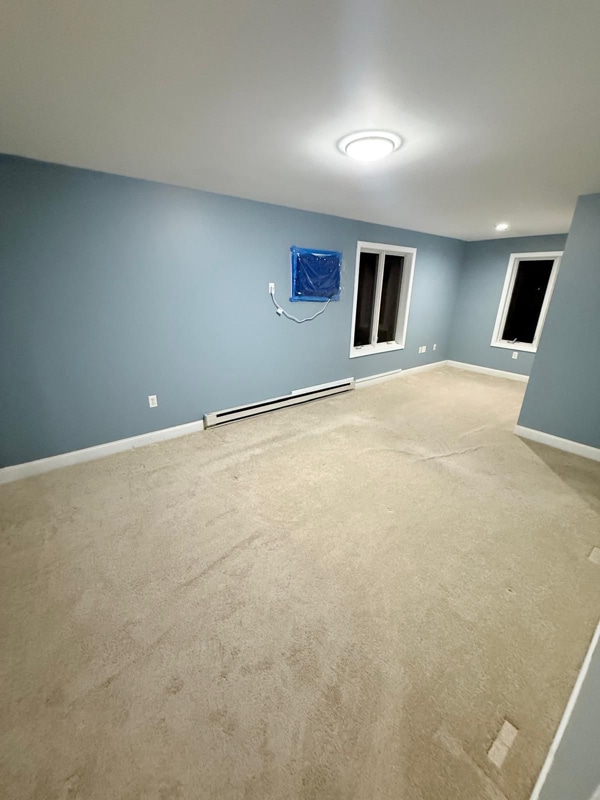 Photo - 8 Colby St Unidad 3