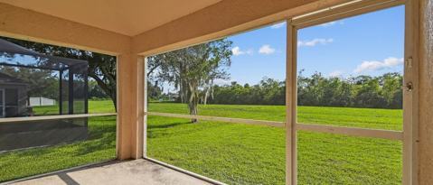 Photo - 18220 Portside St