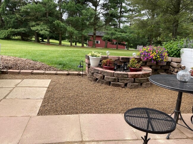 Photo - 12841 Schleweis Rd Unidad 1 Bedroom Luxury Apt