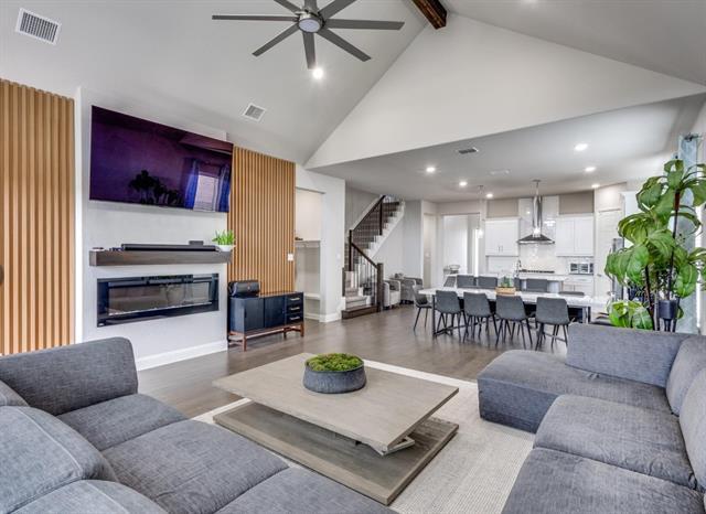 Photo - 3346 River Trail