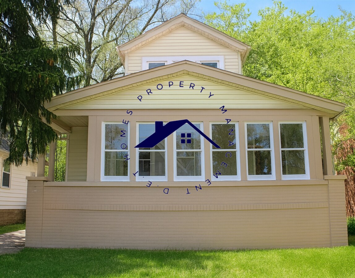 Photo - 16205 Steel St