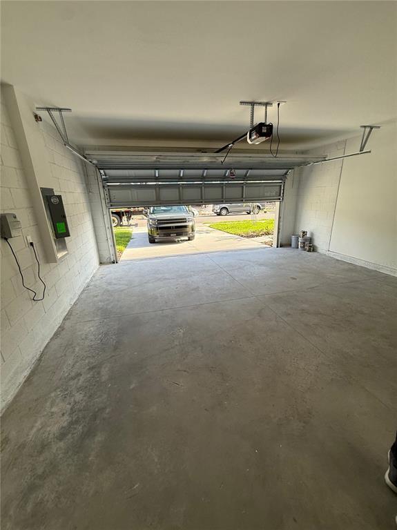 Photo - 6224 Botticella Blvd