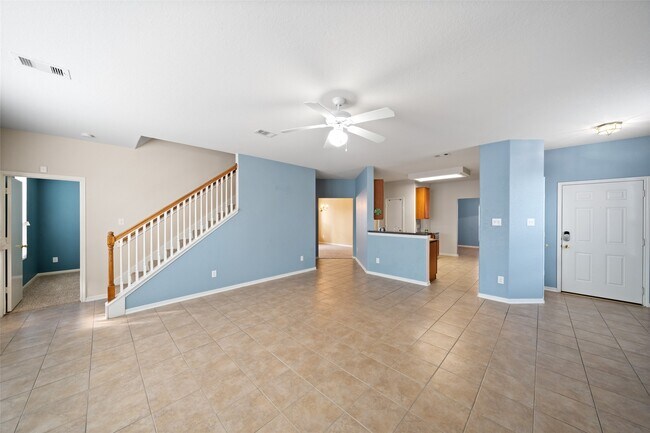 Photo - 14822 Juniper Dale Ct