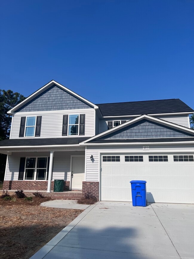 Photo - 6915 Wickersham Rd