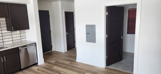 Photo - 1030 Blue River Pkwy Unit BRF Condo