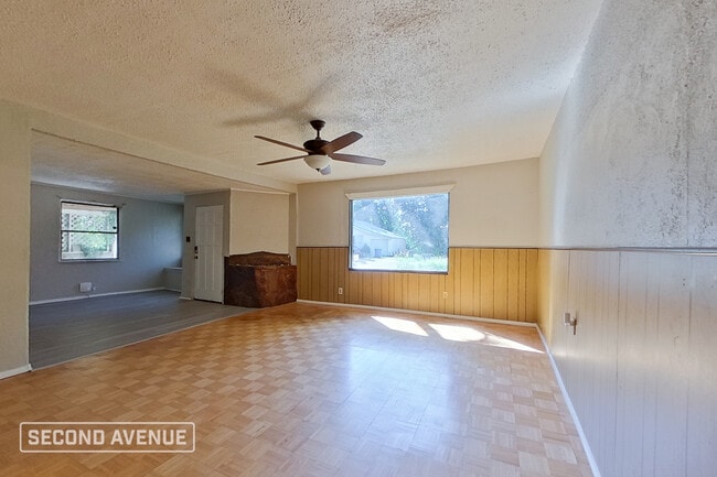 Photo - 1110 9th Ave