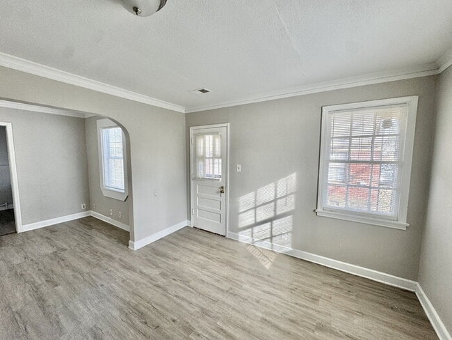 Photo - 3472 Hadley Rd