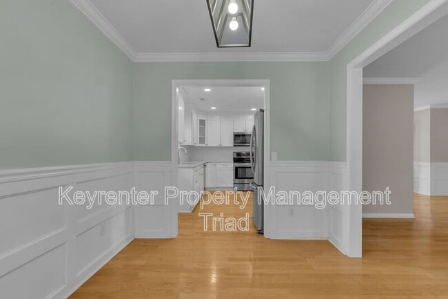 Photo - 1812 Kildare Woods Dr