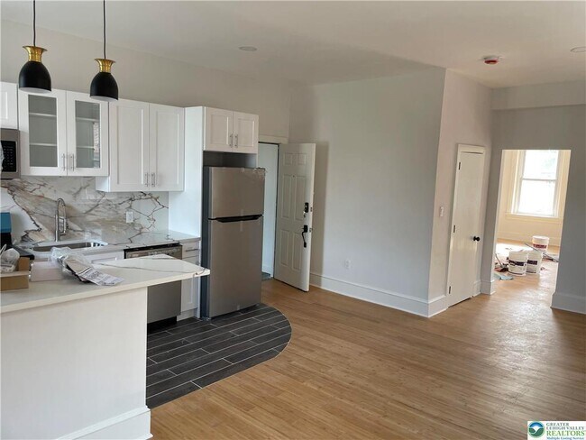 Photo - 701 Main St Unidad 2