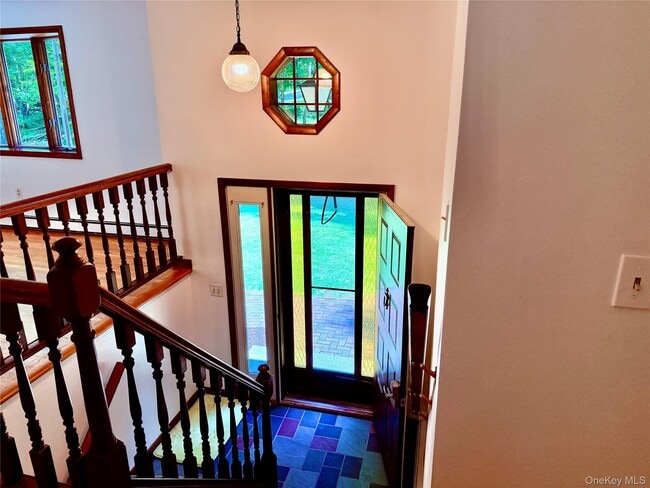 Photo - 126 Carter Rd