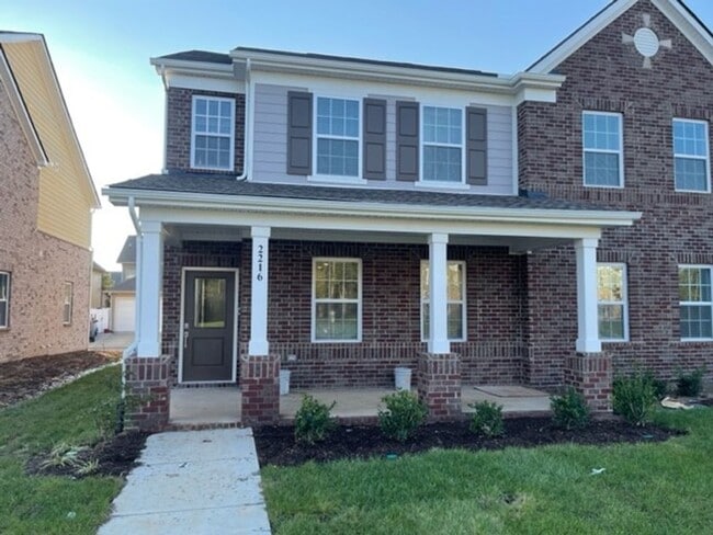 Photo - Stunning home in Murfreesboro