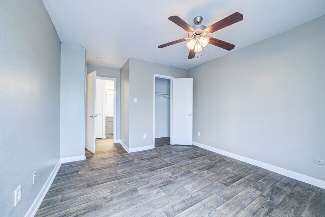 Photo - Ashford Westchase