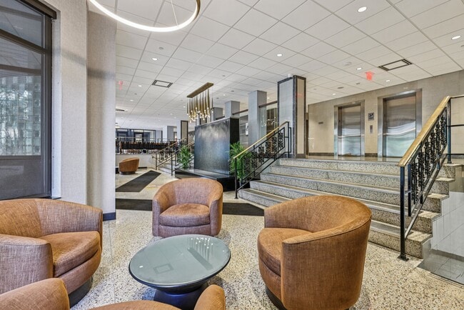 Photo - Wildwood Park